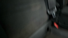 SEAT Ateca 1.5 TSI EVO FR 5dr Petrol Estate